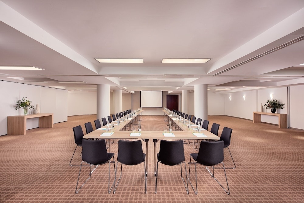 바(숙박 시설 내)