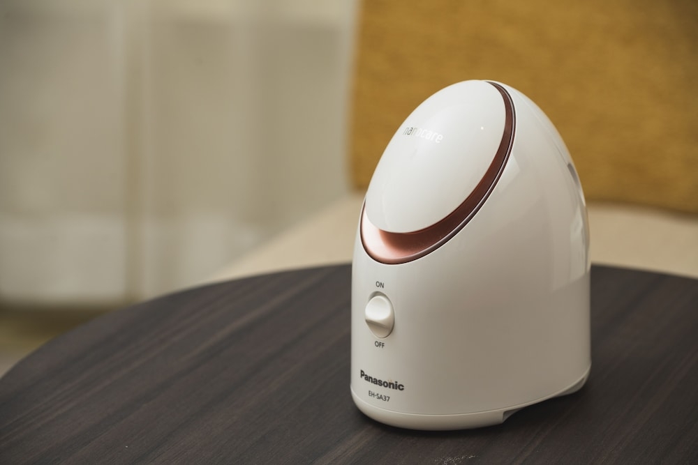 객실 내 편의 시설/서비스