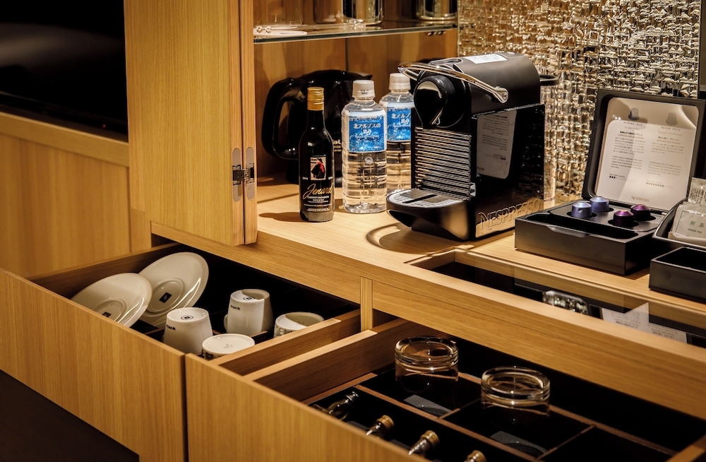 커피 및/또는 커피 메이커