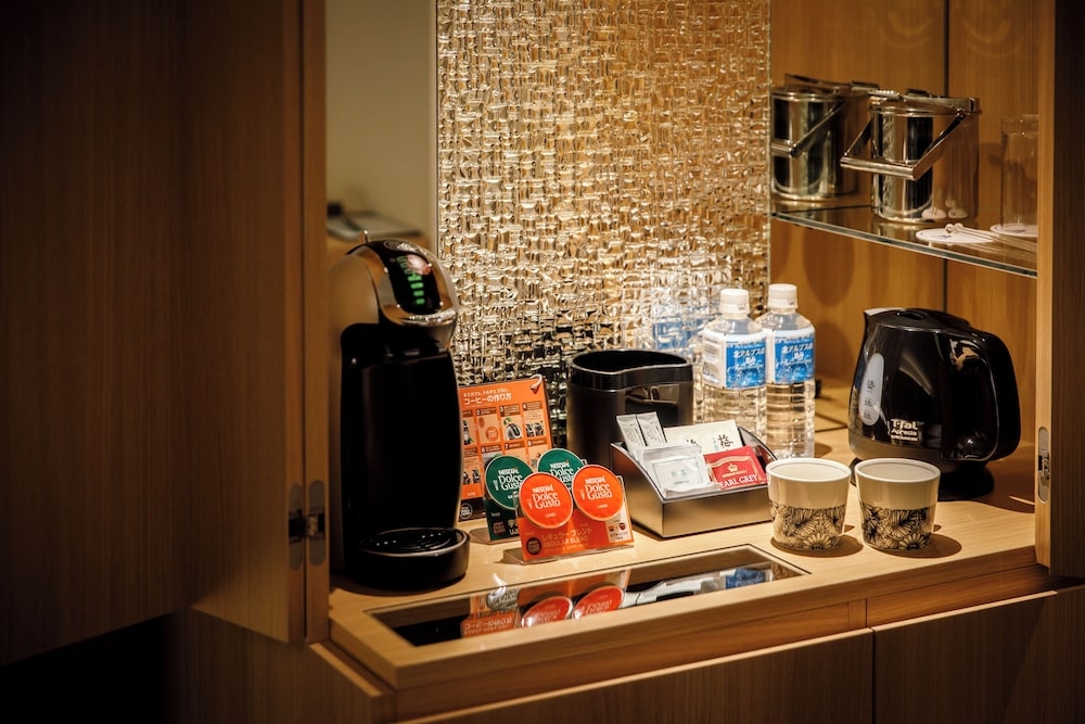 커피 및/또는 커피 메이커