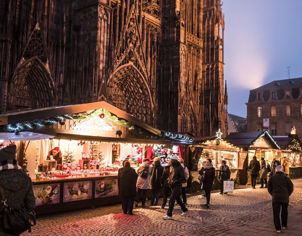 외부 세부 사진