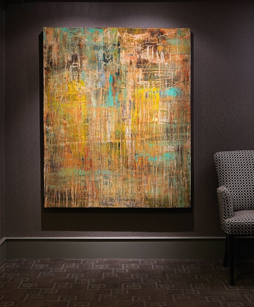 내부 세부 사진