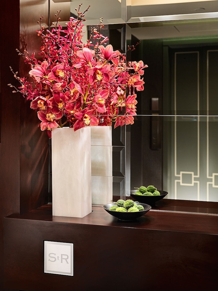 내부 세부 사진