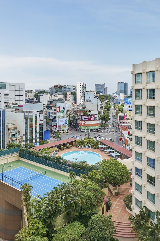 어린이 즐길거리