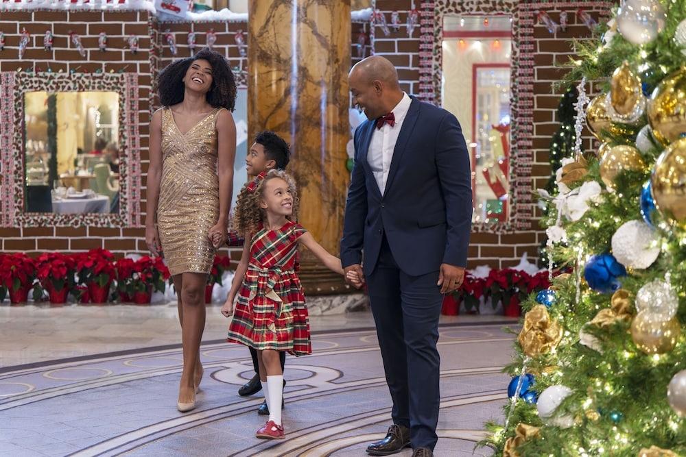 숙박 시설 정면