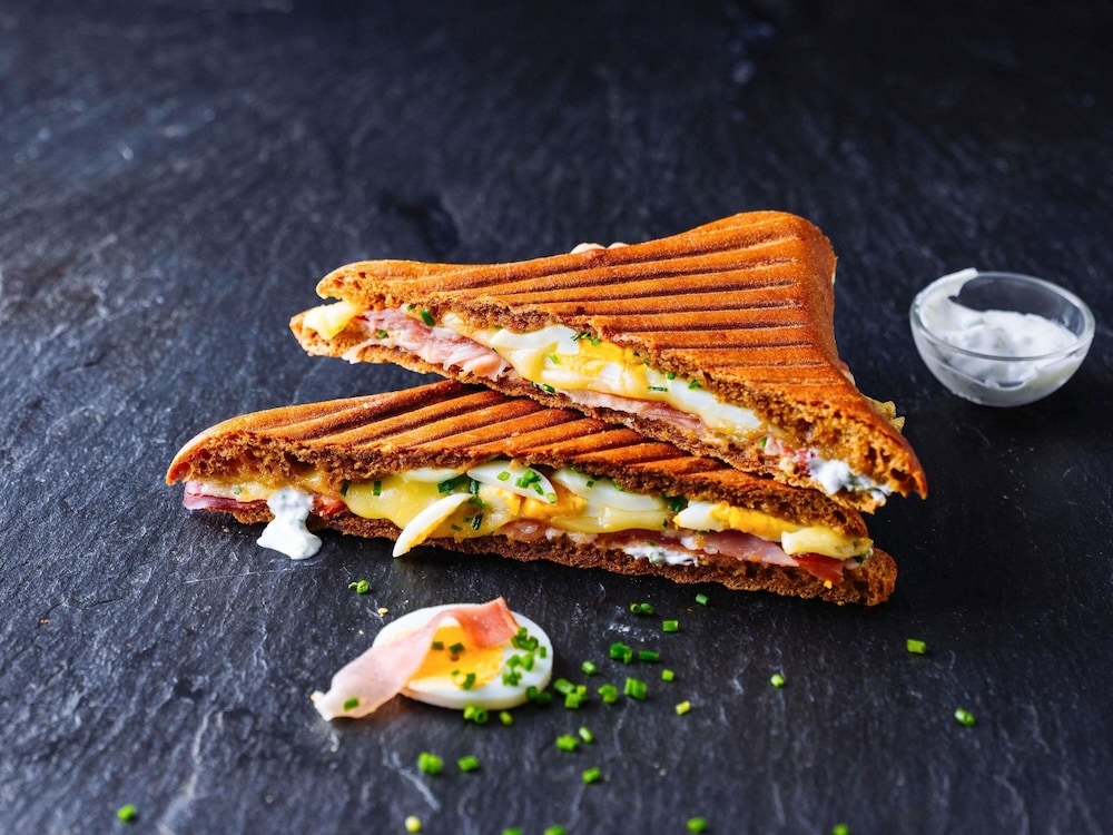 바(숙박 시설 내)