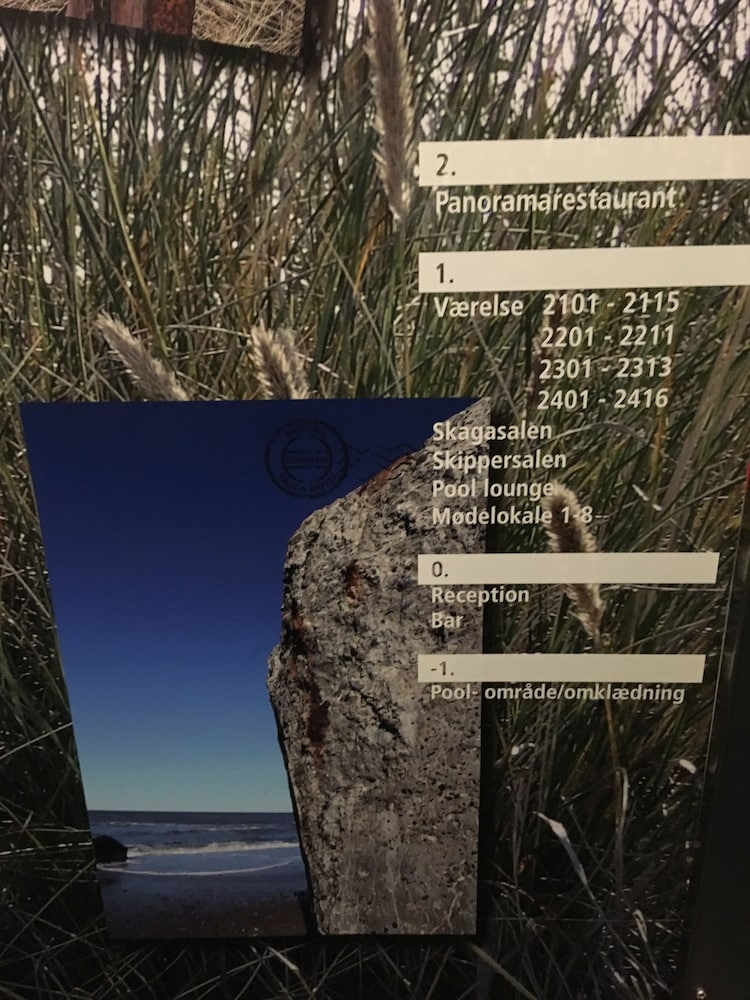 내부 세부 사진