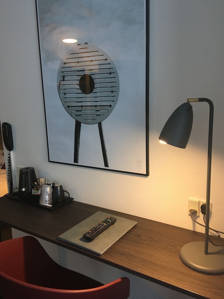 커피 및/또는 커피 메이커