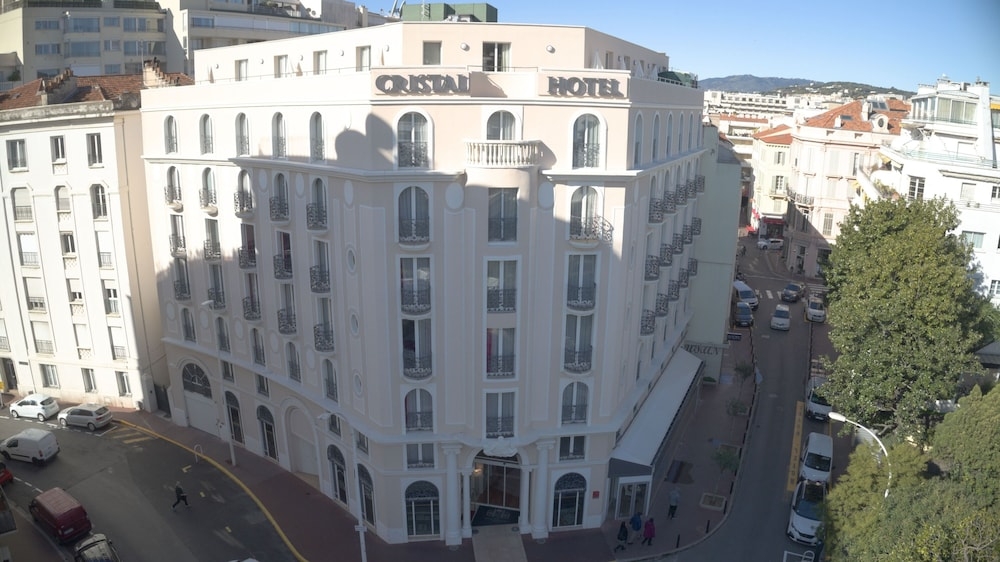 외부 세부 사진