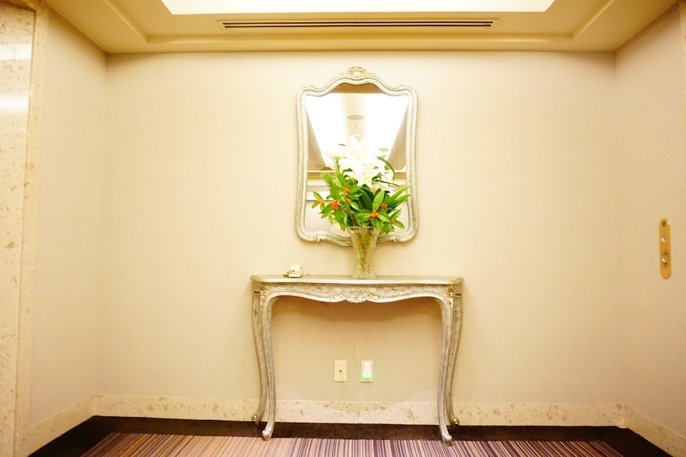 내부 세부 사진