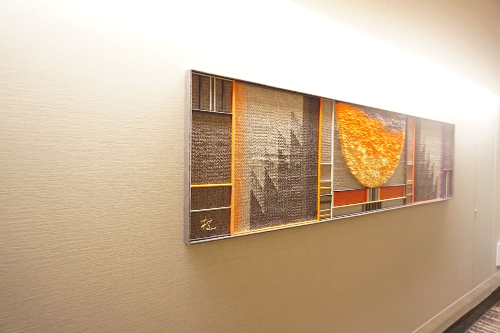 내부 세부 사진