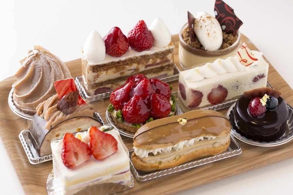 바(숙박 시설 내)