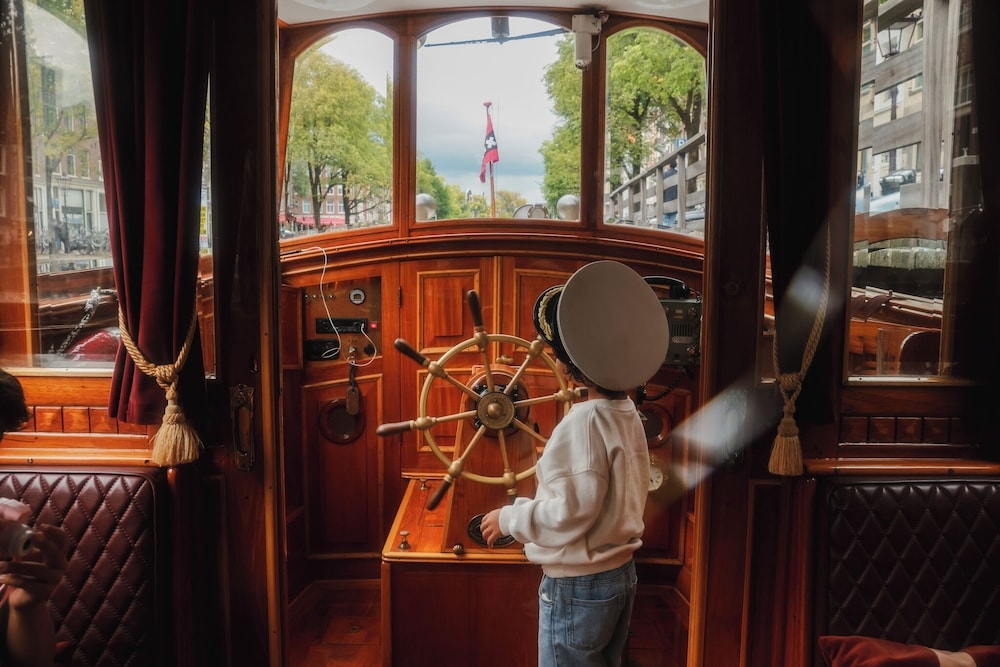 어린이 즐길거리