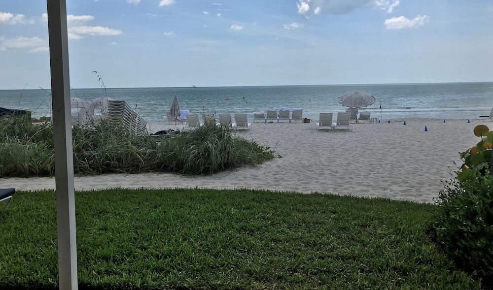 해변/바다 전망