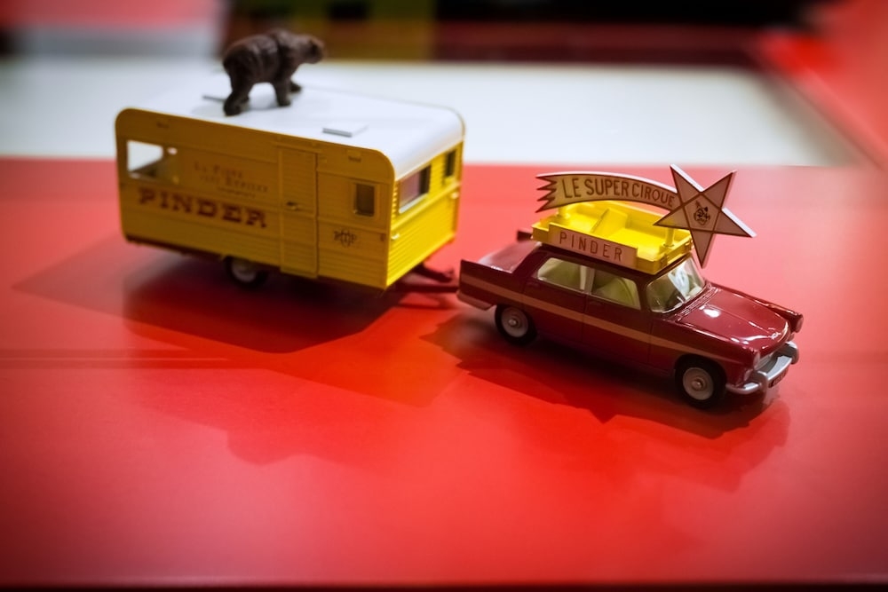 내부 세부 사진