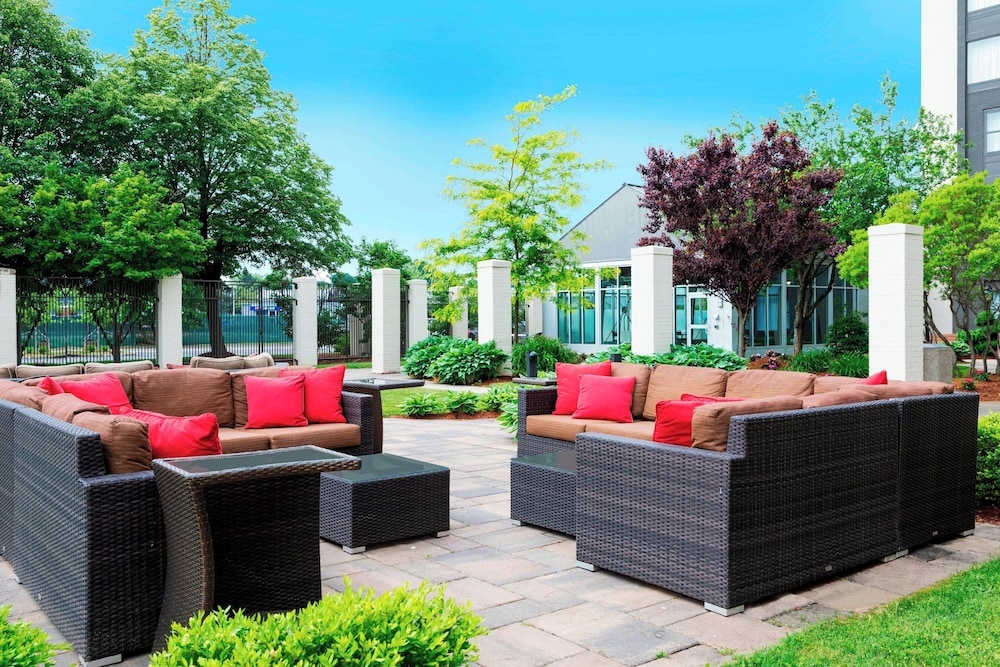 숙박 시설 내 편의 시설/서비스