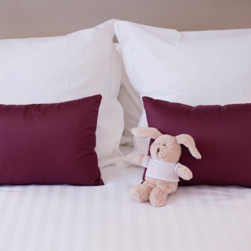 어린이 즐길거리