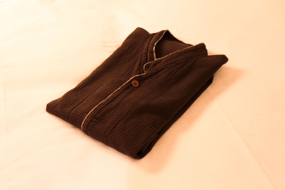 객실 내 편의 시설/서비스