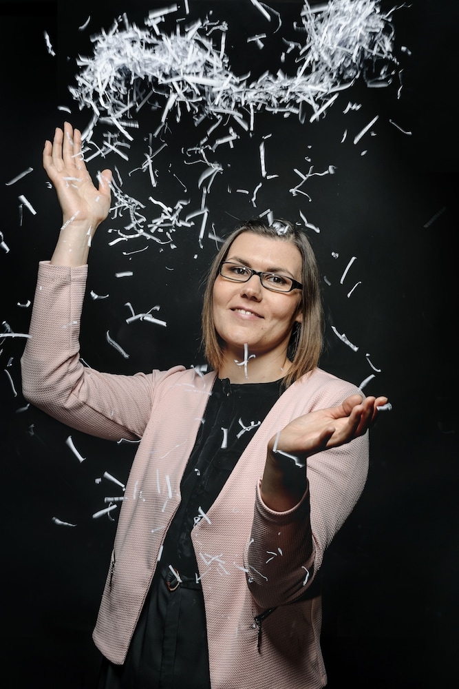 바(숙박 시설 내)