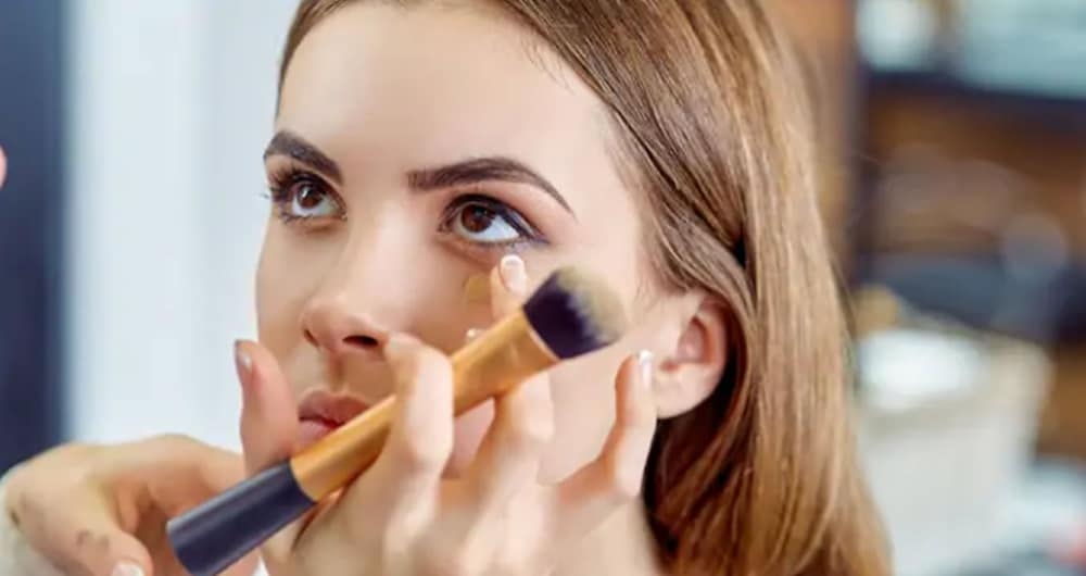 스파 트리트먼트