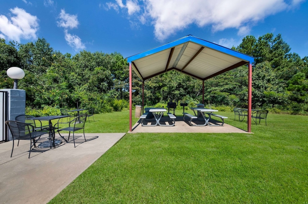 숙박 시설 내 편의 시설/서비스