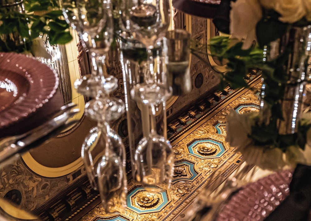 내부 세부 사진