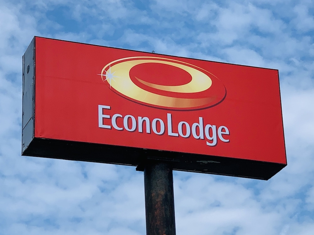 외부 세부 사진