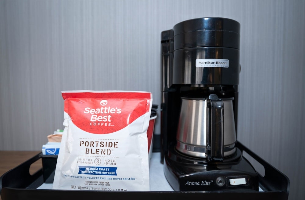 커피 및/또는 커피 메이커