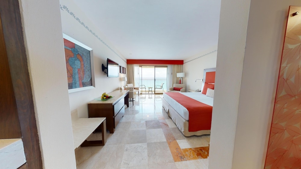 해변/바다 전망