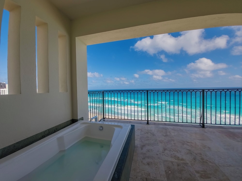 해변/바다 전망