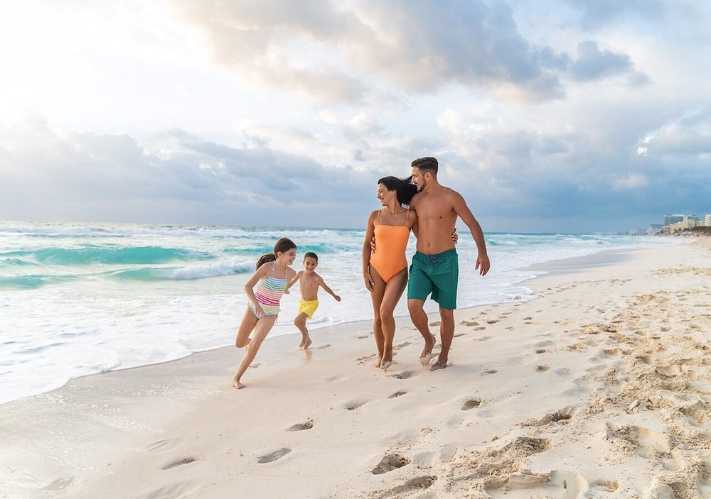 어린이 즐길거리