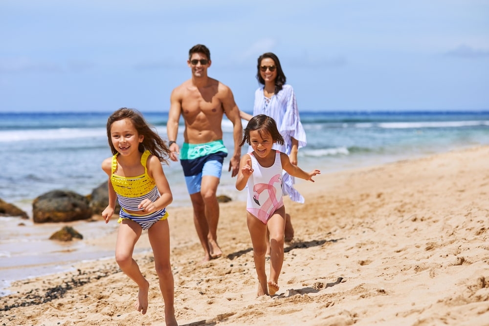 어린이 즐길거리