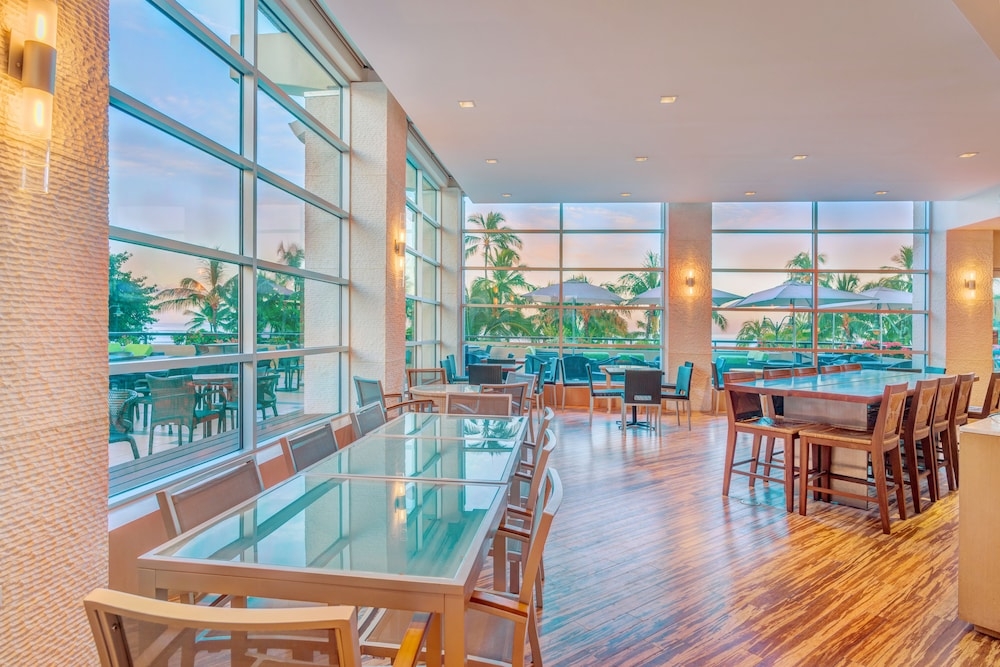 이그제큐티브 라운지