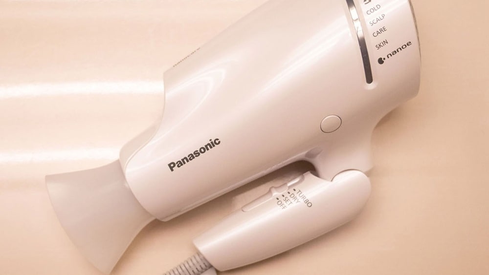 욕실 편의 시설