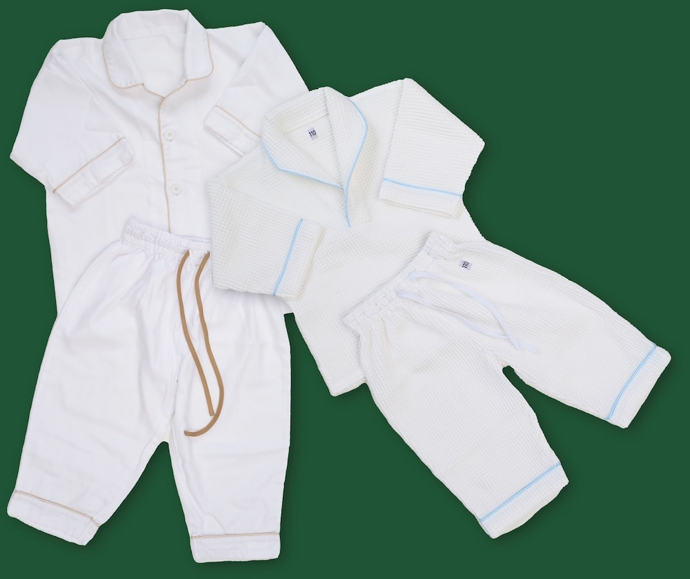 객실 내 편의 시설/서비스