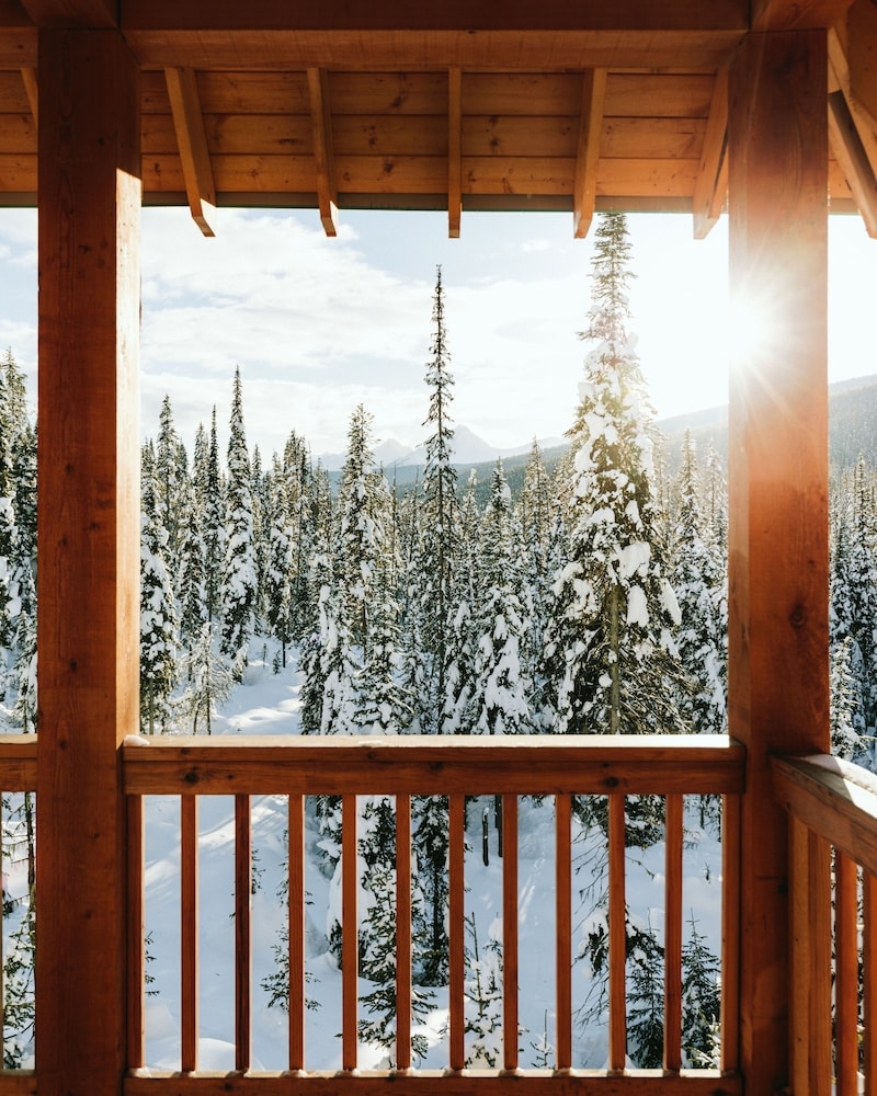 외부 세부 사진