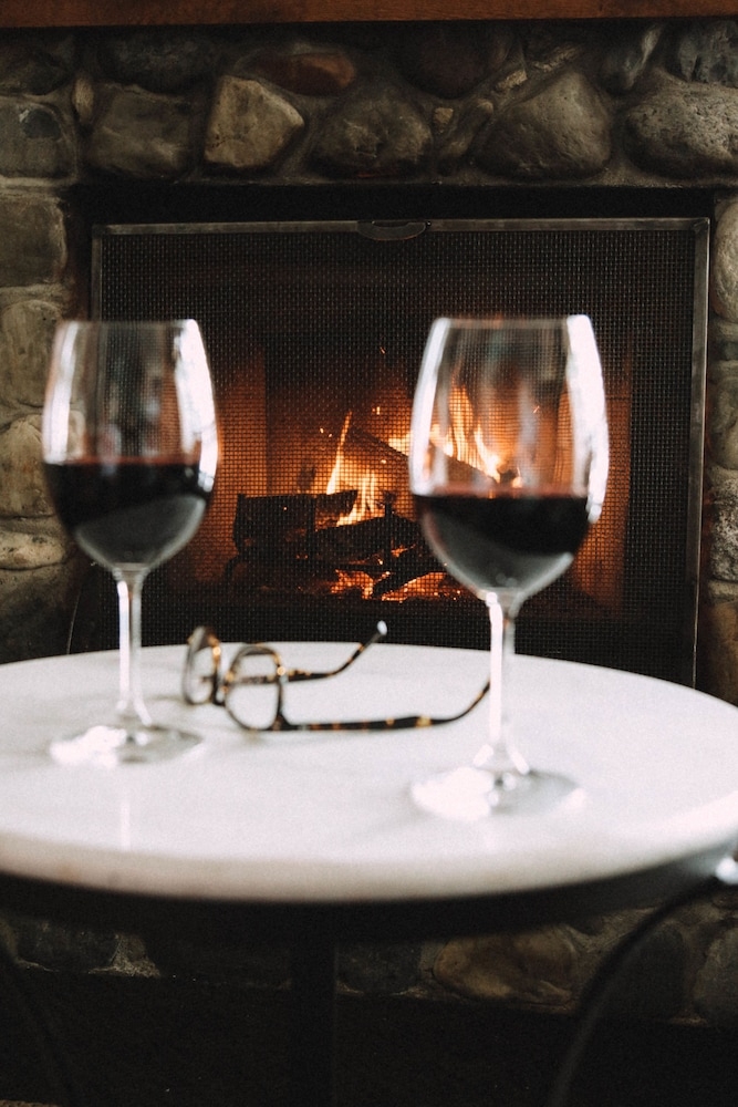 룸서비스 - 식사