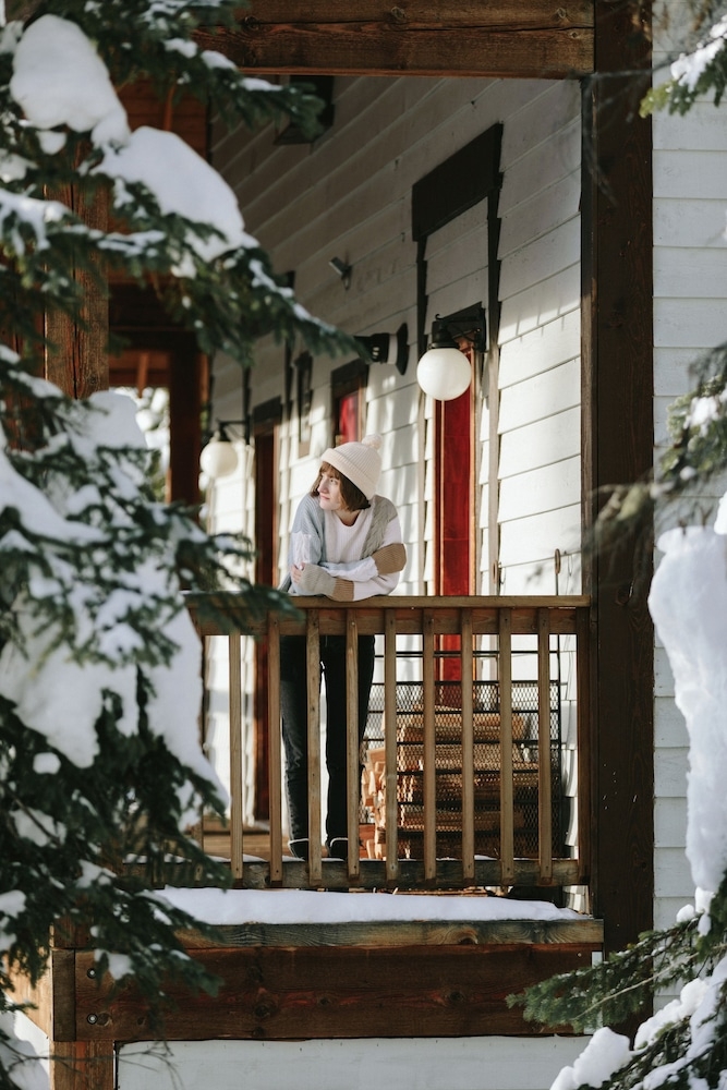외부 세부 사진