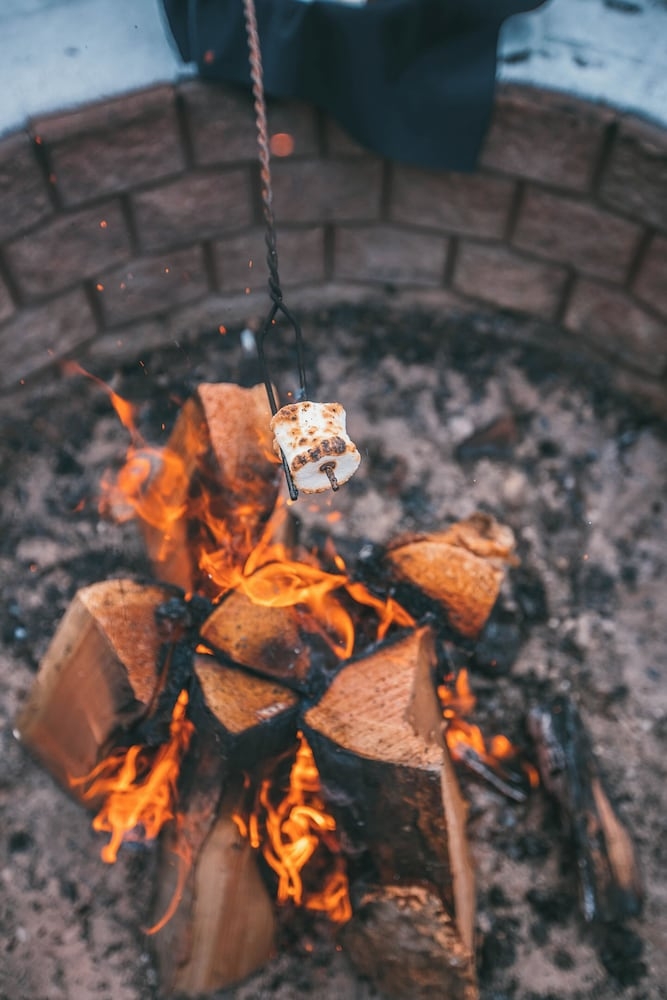 외부 세부 사진