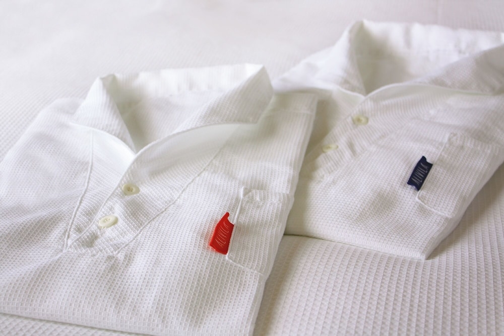 객실 내 편의 시설/서비스