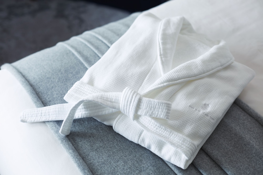 객실 내 편의 시설/서비스