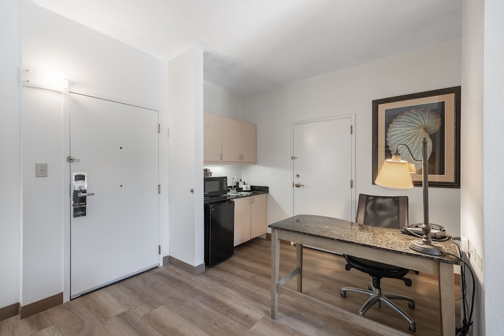 전용 간이 주방