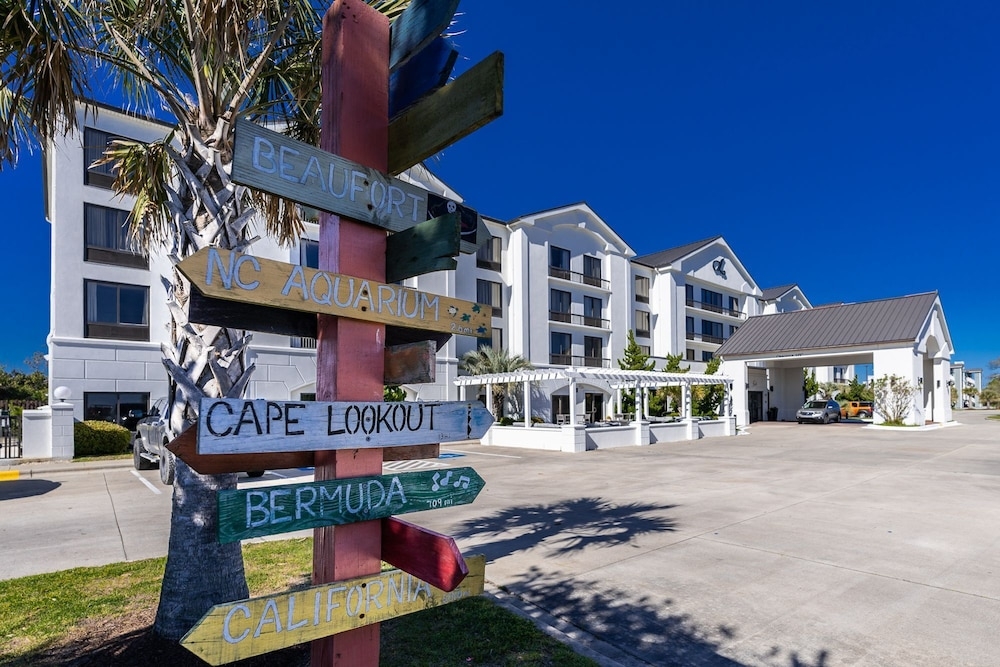 외부 세부 사진