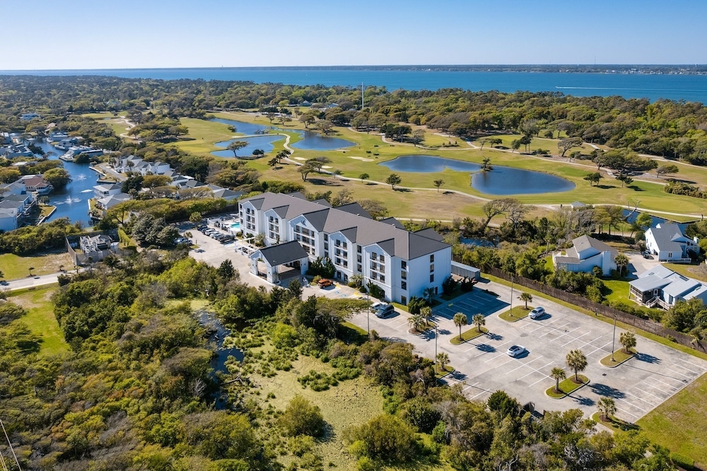 외부 세부 사진