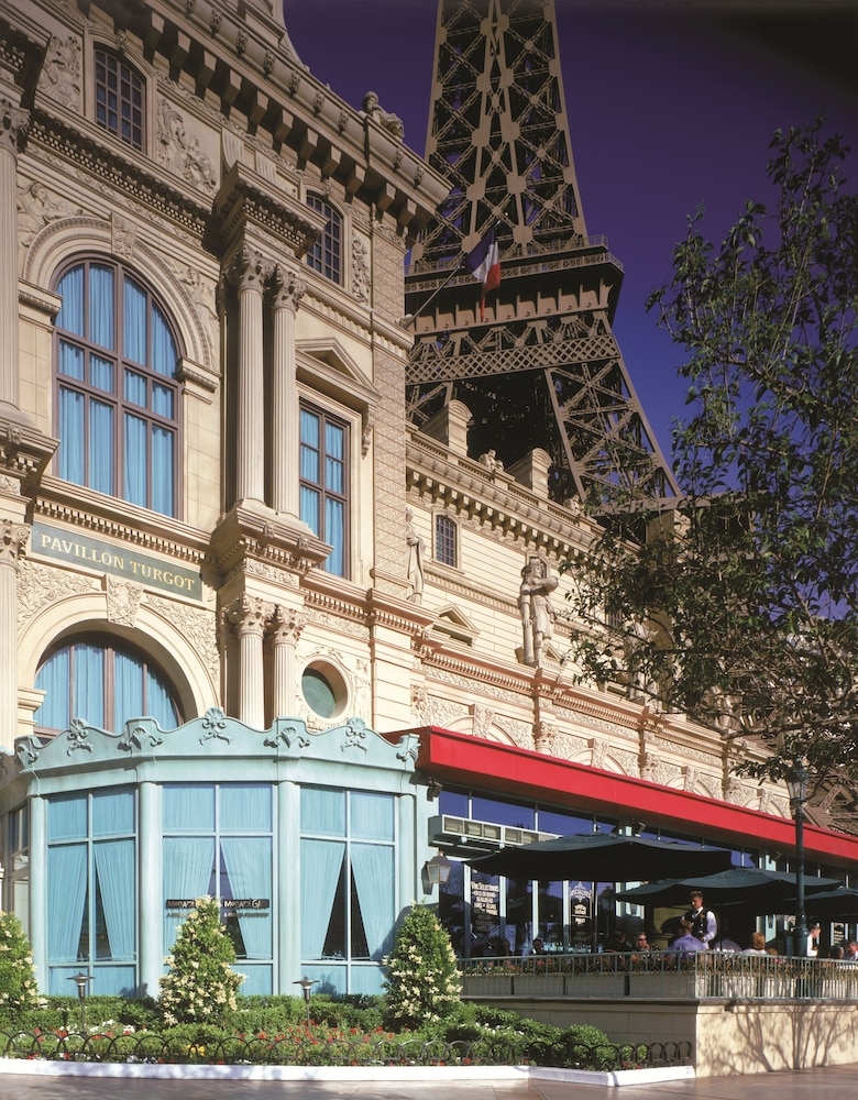 숙박 시설 구내