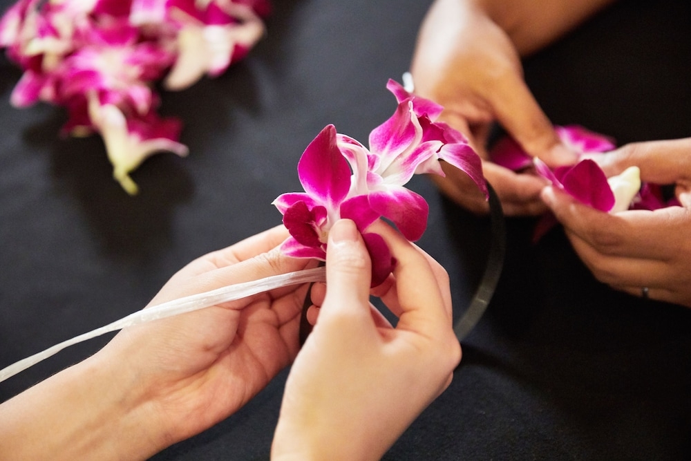 어린이 즐길거리