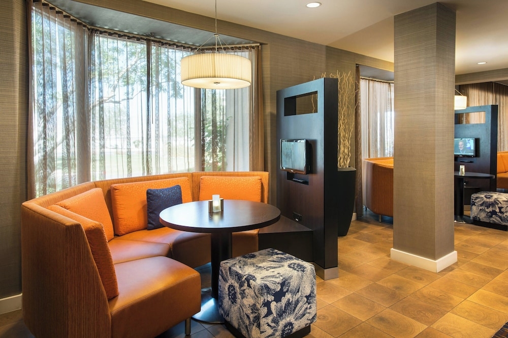 숙박 시설 내 편의 시설/서비스