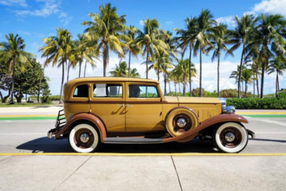 숙박 시설 내 편의 시설/서비스