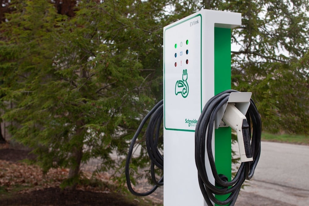 숙박 시설 내 편의 시설/서비스