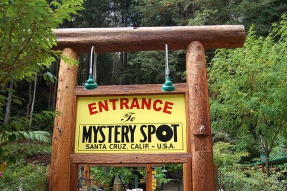 어린이 즐길거리